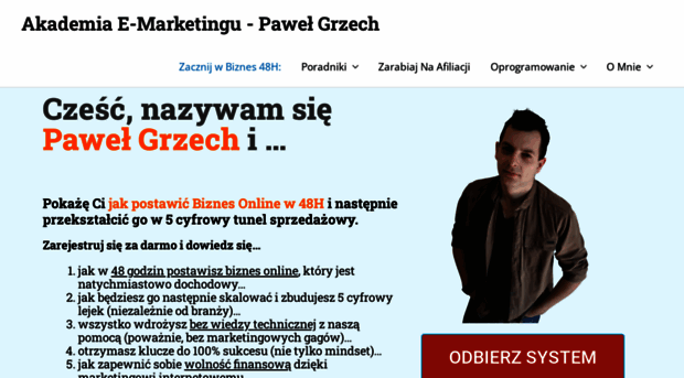 ebiznesdlakazdego.pl