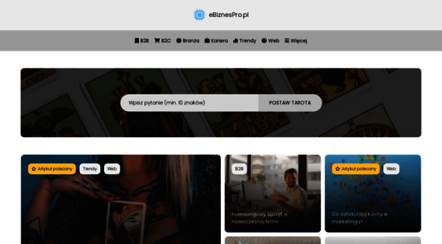 ebiznespro.pl
