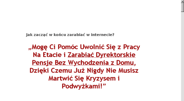 ebiznesstart.pl