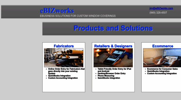 ebizworks.com