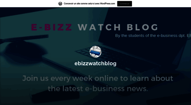 ebizzwatchblog.wordpress.com