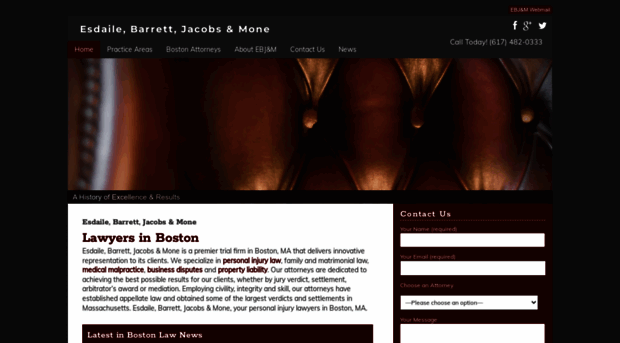 ebjmlaw.net