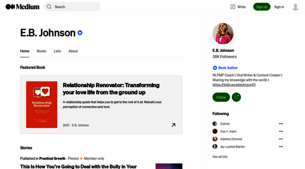 ebjohnson.medium.com
