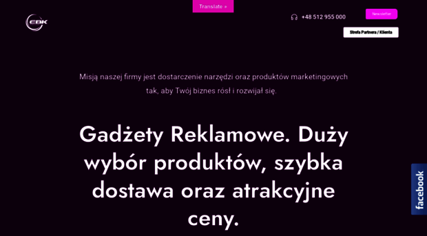 ebk.pl