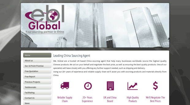 ebl-global.com