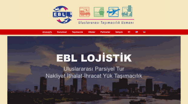 ebl.com.tr