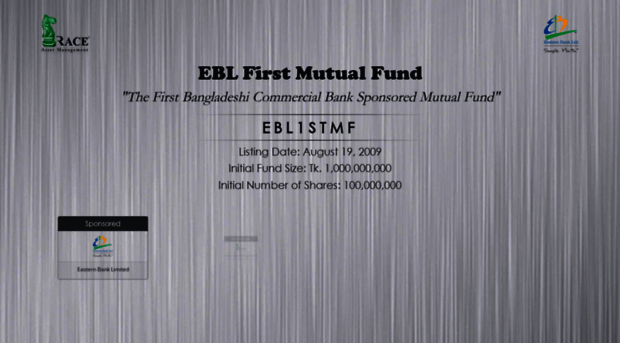 ebl1stmf.com
