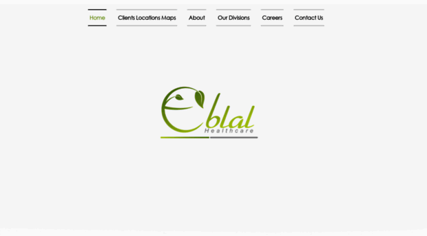 eblal.com