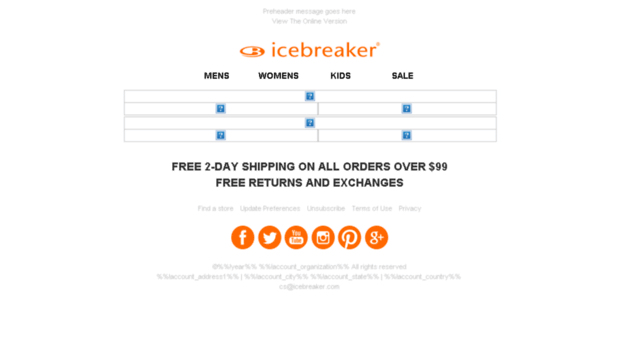 eblast.icebreaker.com