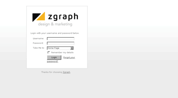 eblast.zgraph.com