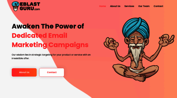 eblastguru.com