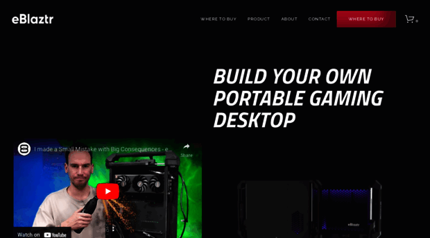 eblaztr.com
