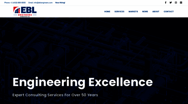 eblengineers.com