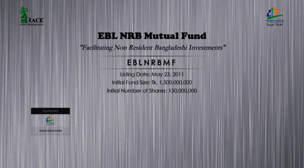 eblnrbmf.com