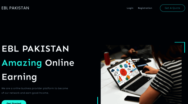 eblpakistan.pro