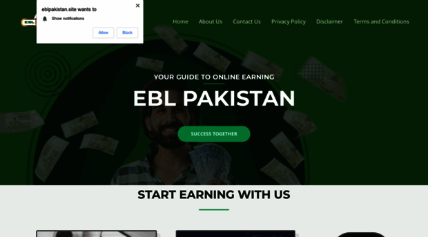 eblpakistan.site