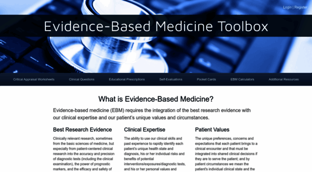 ebm-tools.knowledgetranslation.net