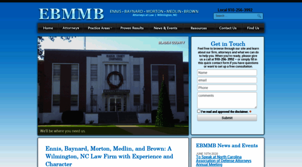 ebmmlawfirm.com
