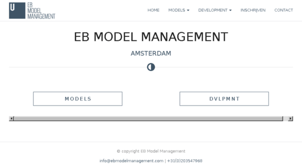 ebmodelmanagement.com