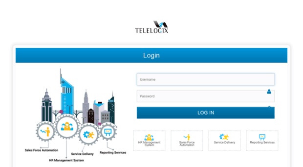 ebms.telelogix.net