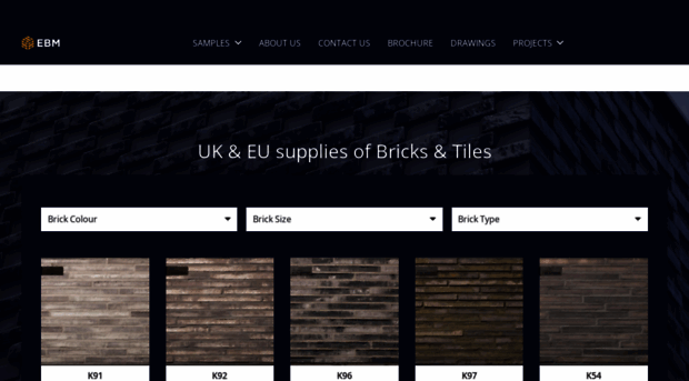 ebmsupplies.com