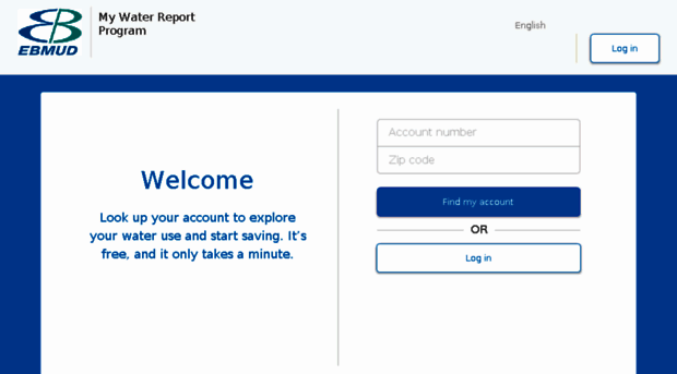 ebmud.watersmart.com
