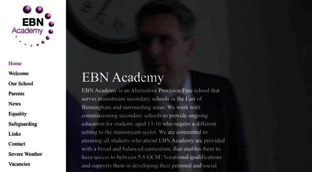 ebnacademy.co.uk