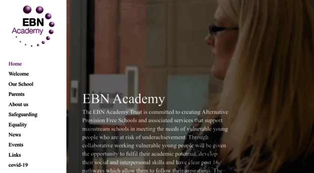 ebnacademy2.co.uk