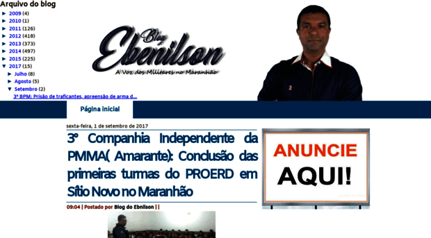 ebnilsoncarvalho.blogspot.com.br