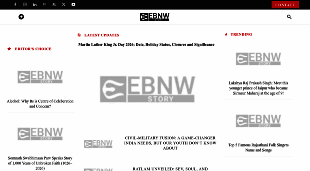 ebnw.net