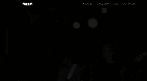 ebo-music.com