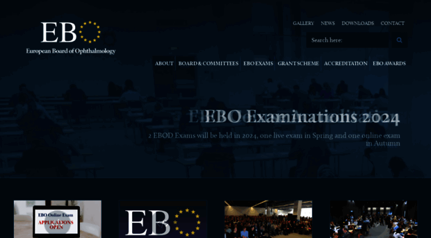 ebo-online.org