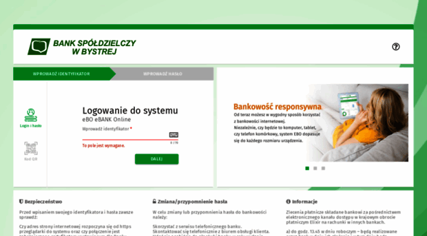 ebo.bsbystra.pl