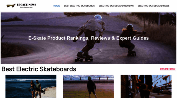 eboardnews.com