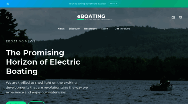 eboating.com.au