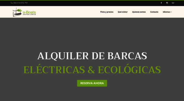 eboats.es