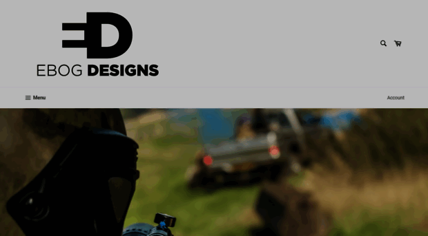 ebog-designs.co.uk