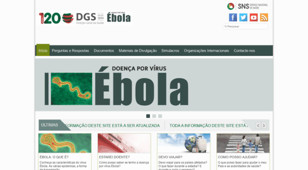 ebola.dgs.pt