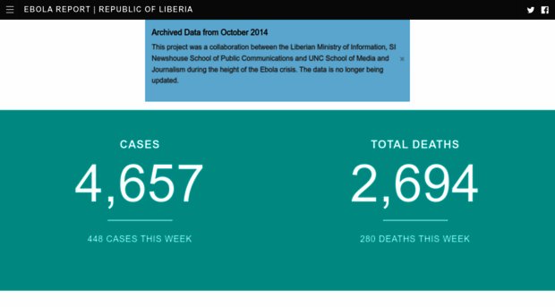 ebolainliberia.org