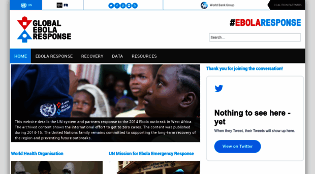 ebolaresponse.un.org