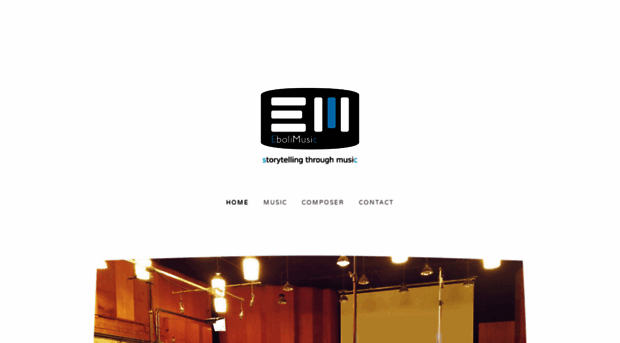 ebolimusic.com