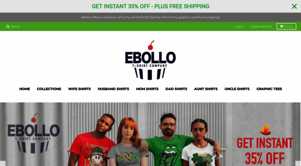 ebollo.com