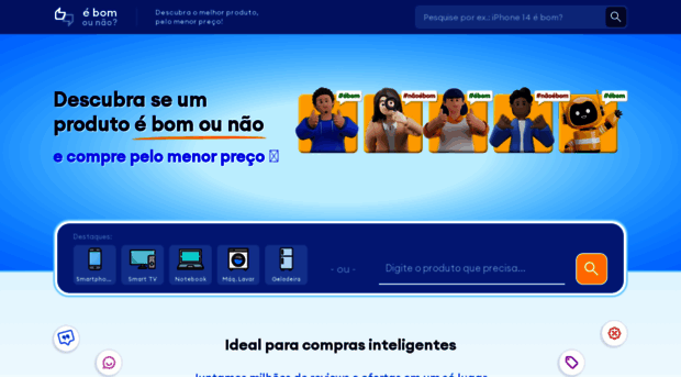 ebomounao.com.br
