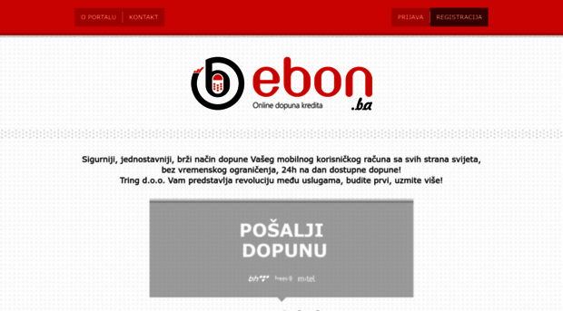 ebon.ba