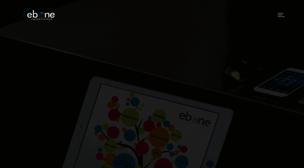 ebone.net.pk