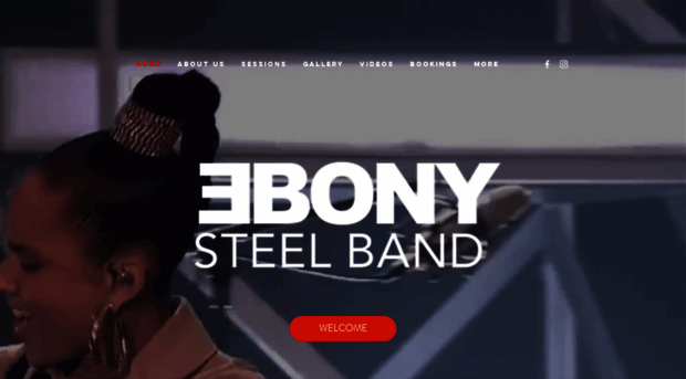 ebony-steelband-trust.co.uk