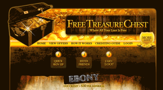 ebony.freetreasurechest.com