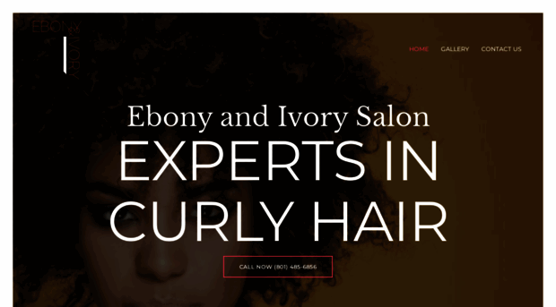 ebonyandivorysalon.net