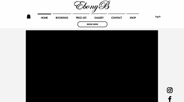 ebonyb.co.uk