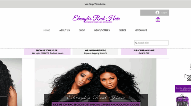 ebonybsrealhair.com